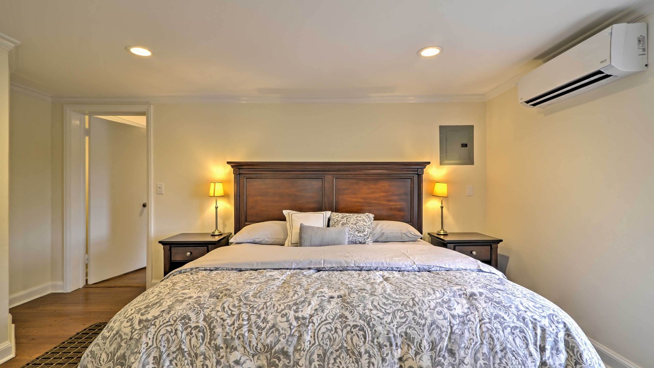 Photo of Others in Manasquan