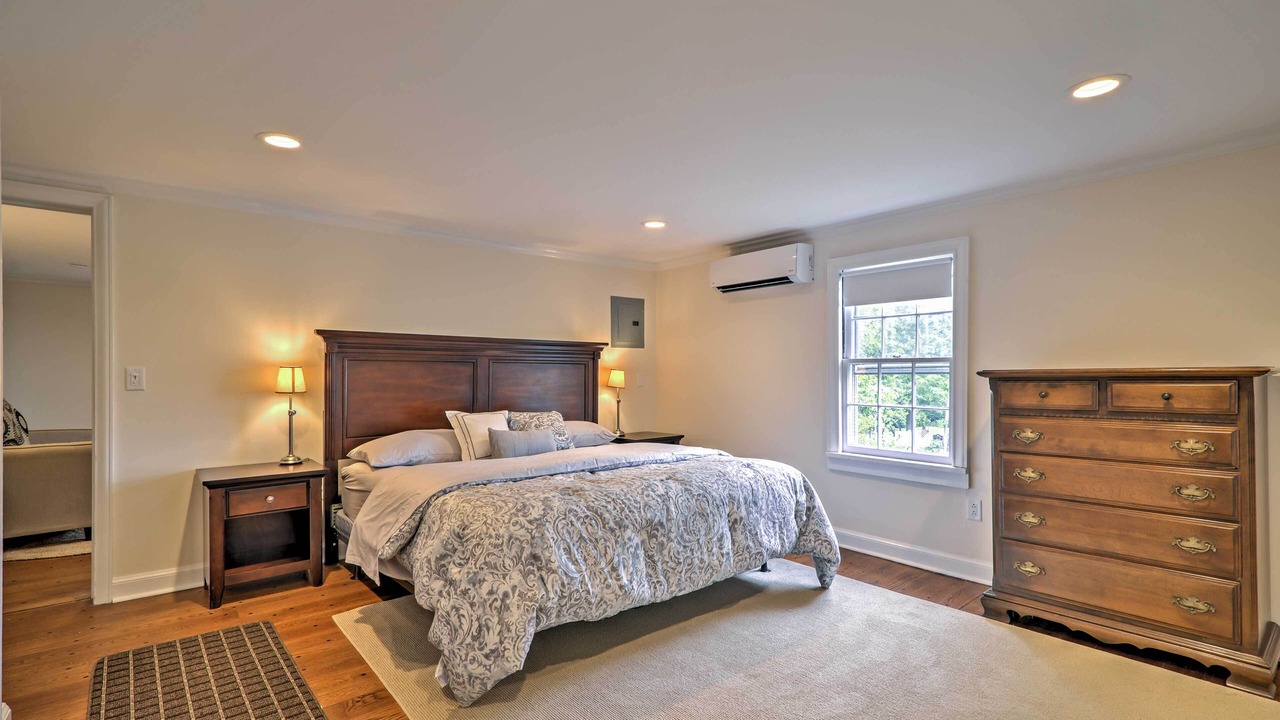 Photo of Others in Manasquan