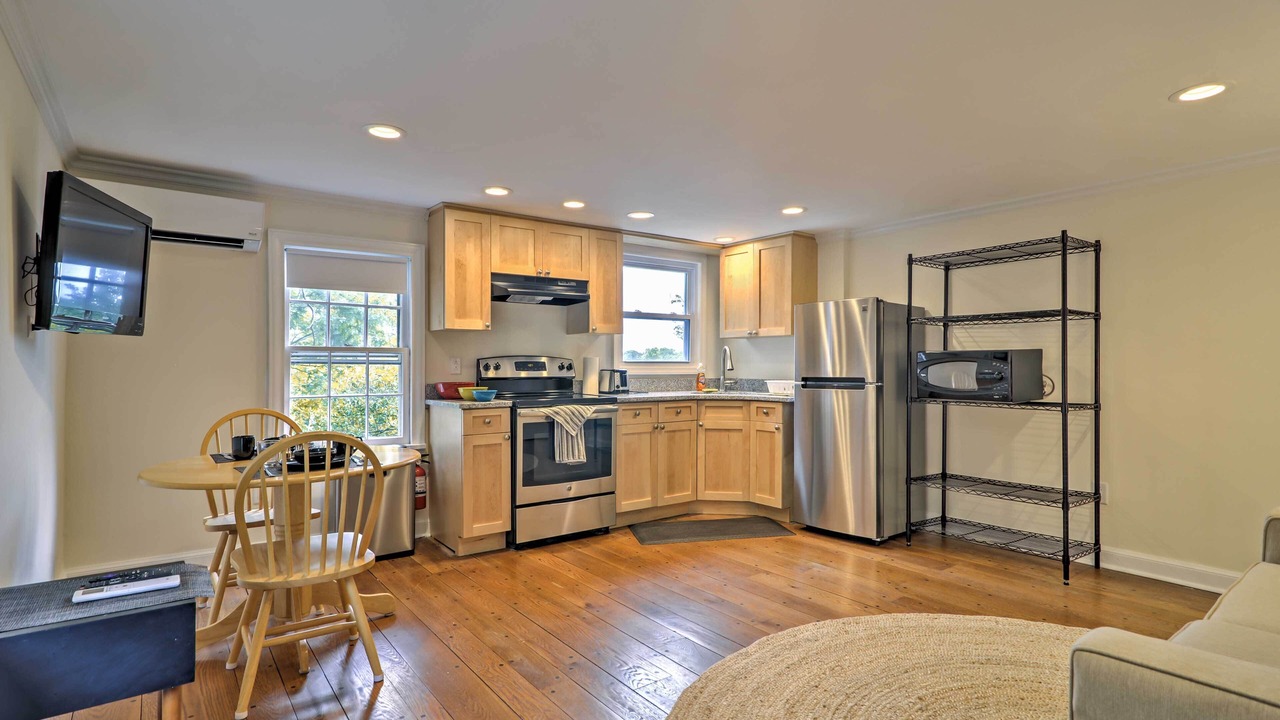 Photo of Others in Manasquan