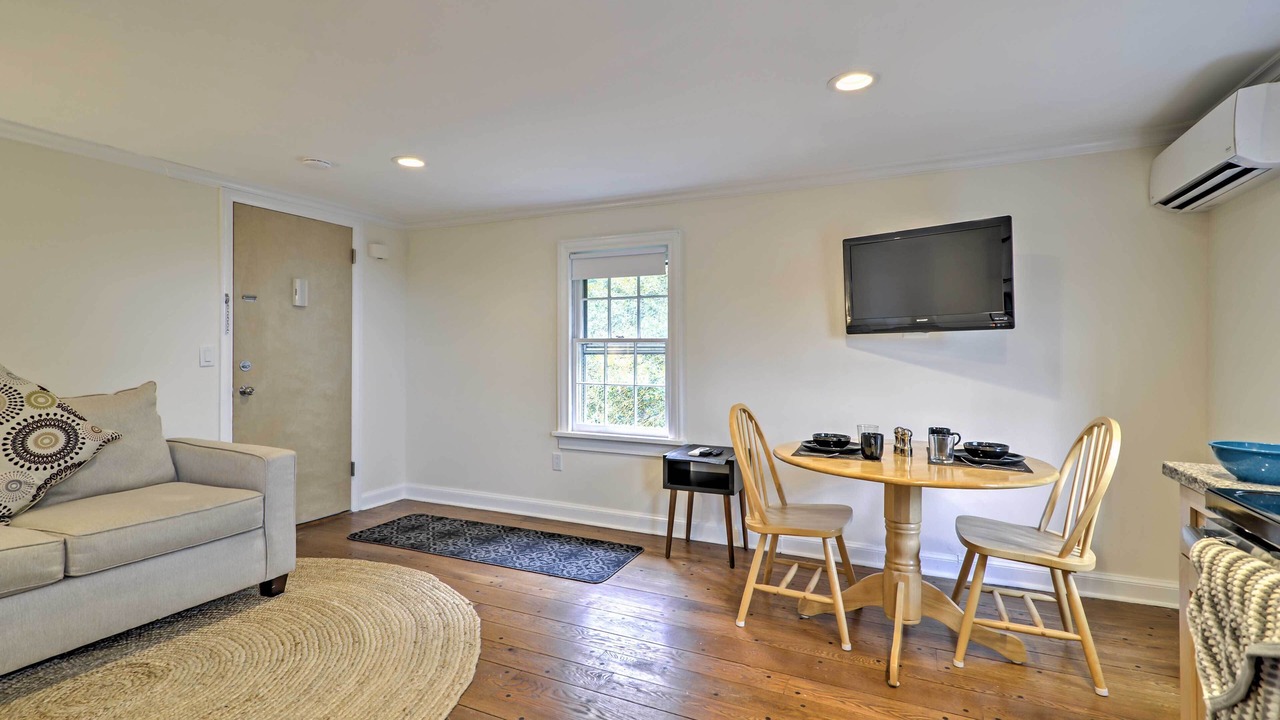 Photo of Others in Manasquan