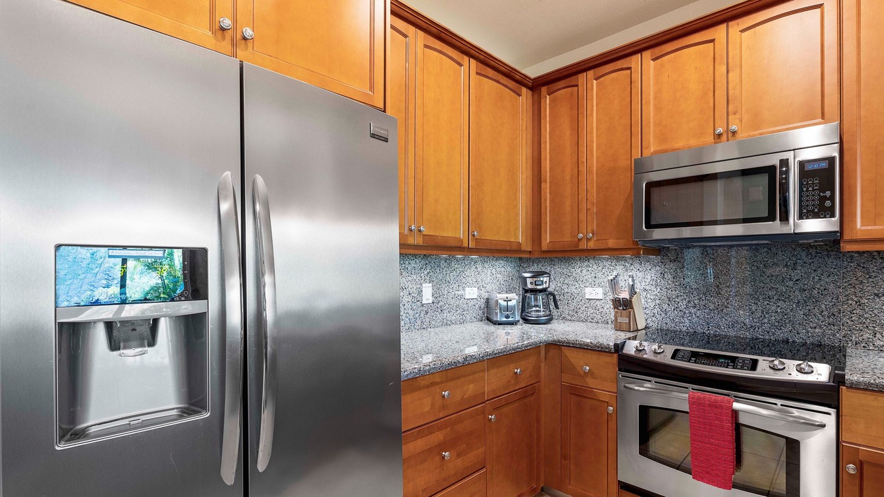 Photo of Others in Kamuela