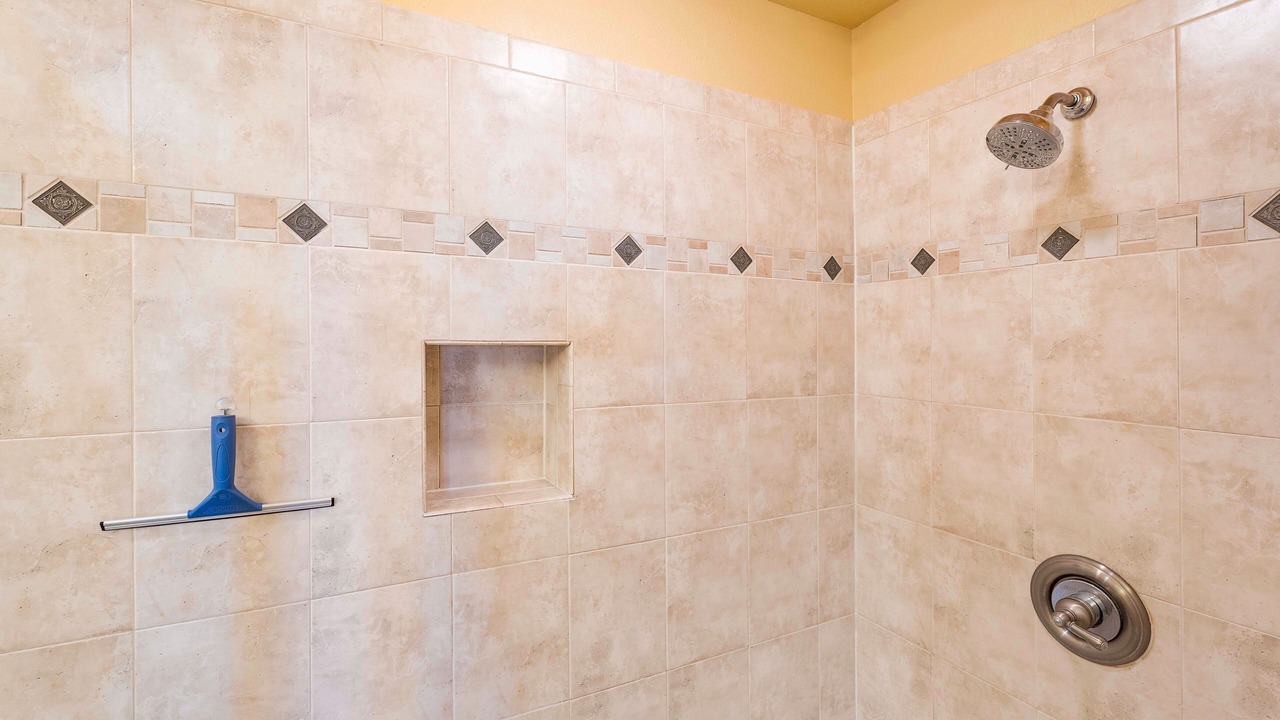 Photo of Others in Kamuela