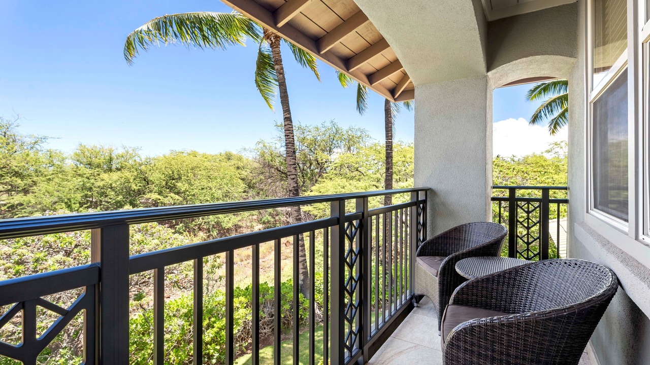 Photo of Others in Kamuela