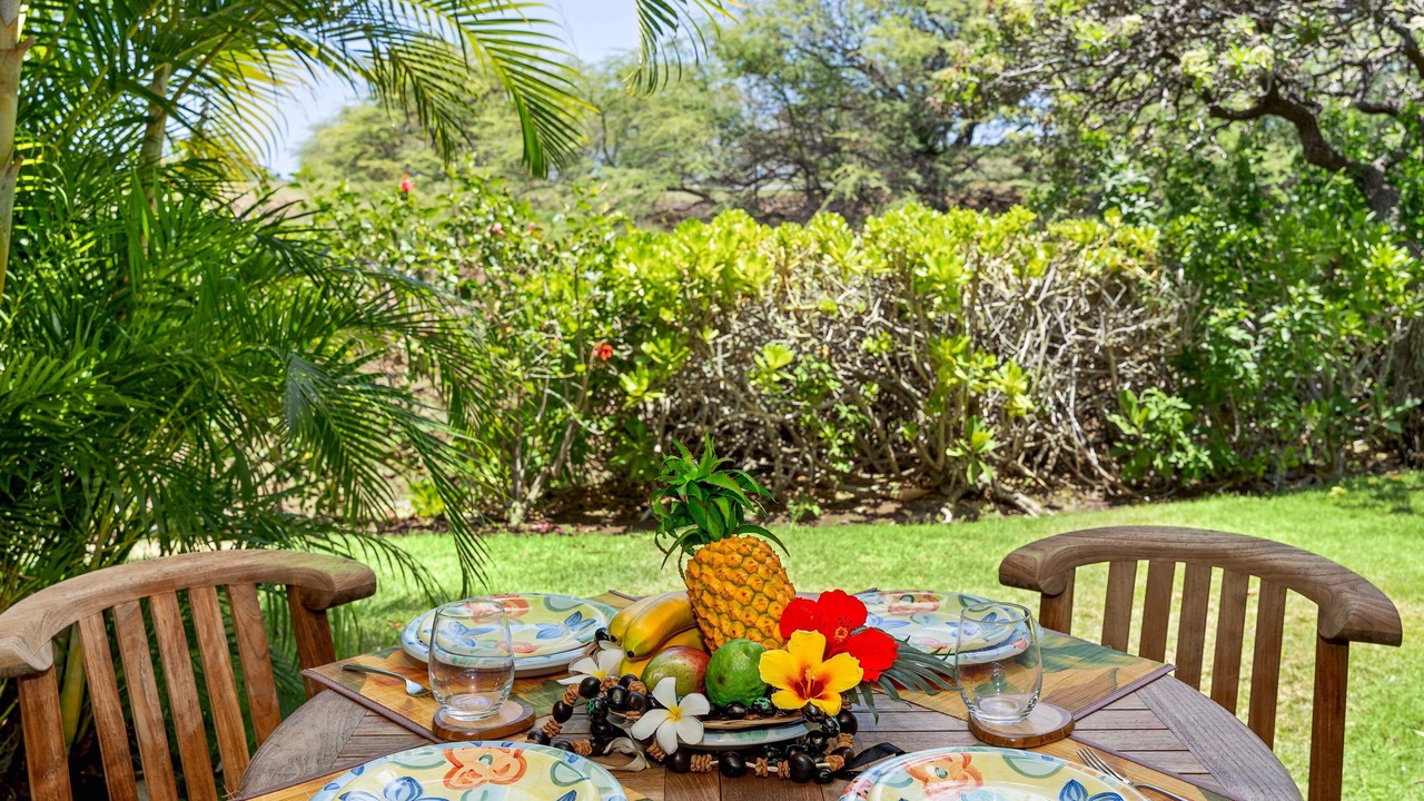 Photo of Others in Kamuela