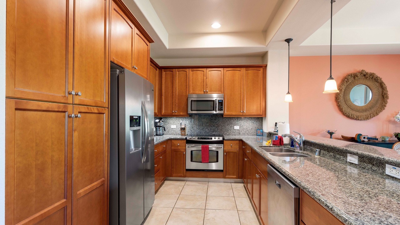 Photo of Others in Kamuela