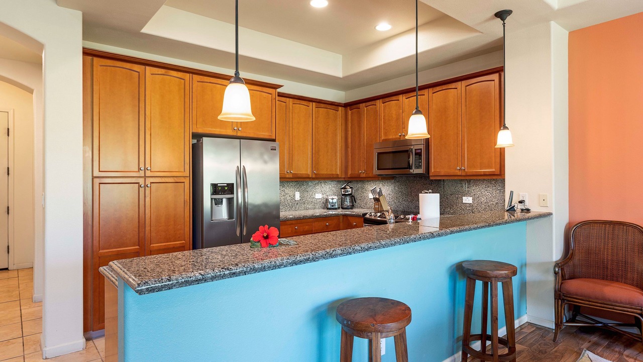 Photo of Others in Kamuela