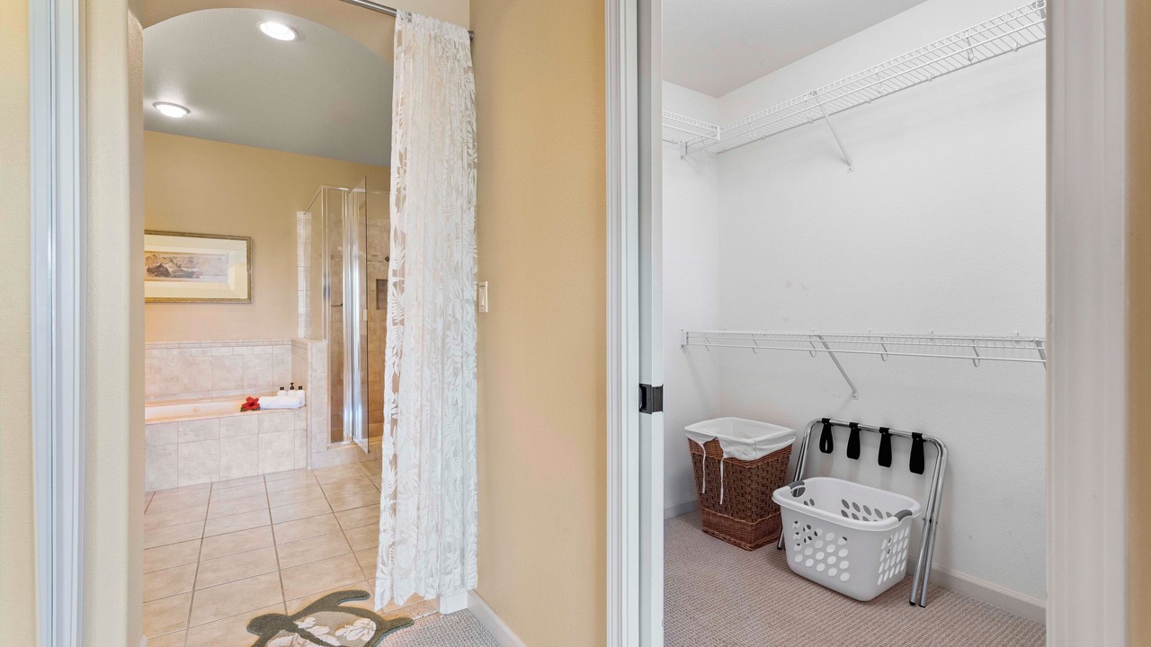 Photo of Others in Kamuela