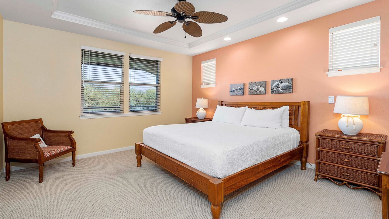 Photo of Others in Kamuela