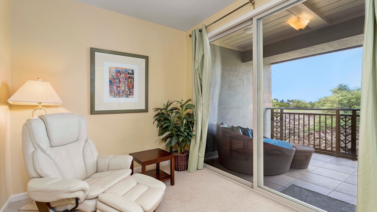 Photo of Others in Kamuela