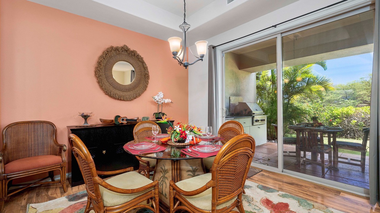 Photo of Others in Kamuela