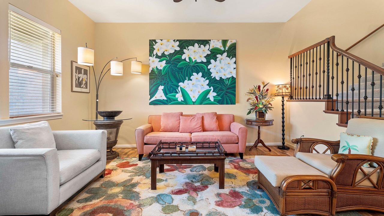 Photo of Others in Kamuela