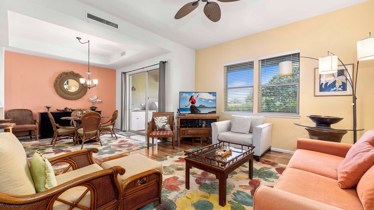 Photo of Others in Kamuela