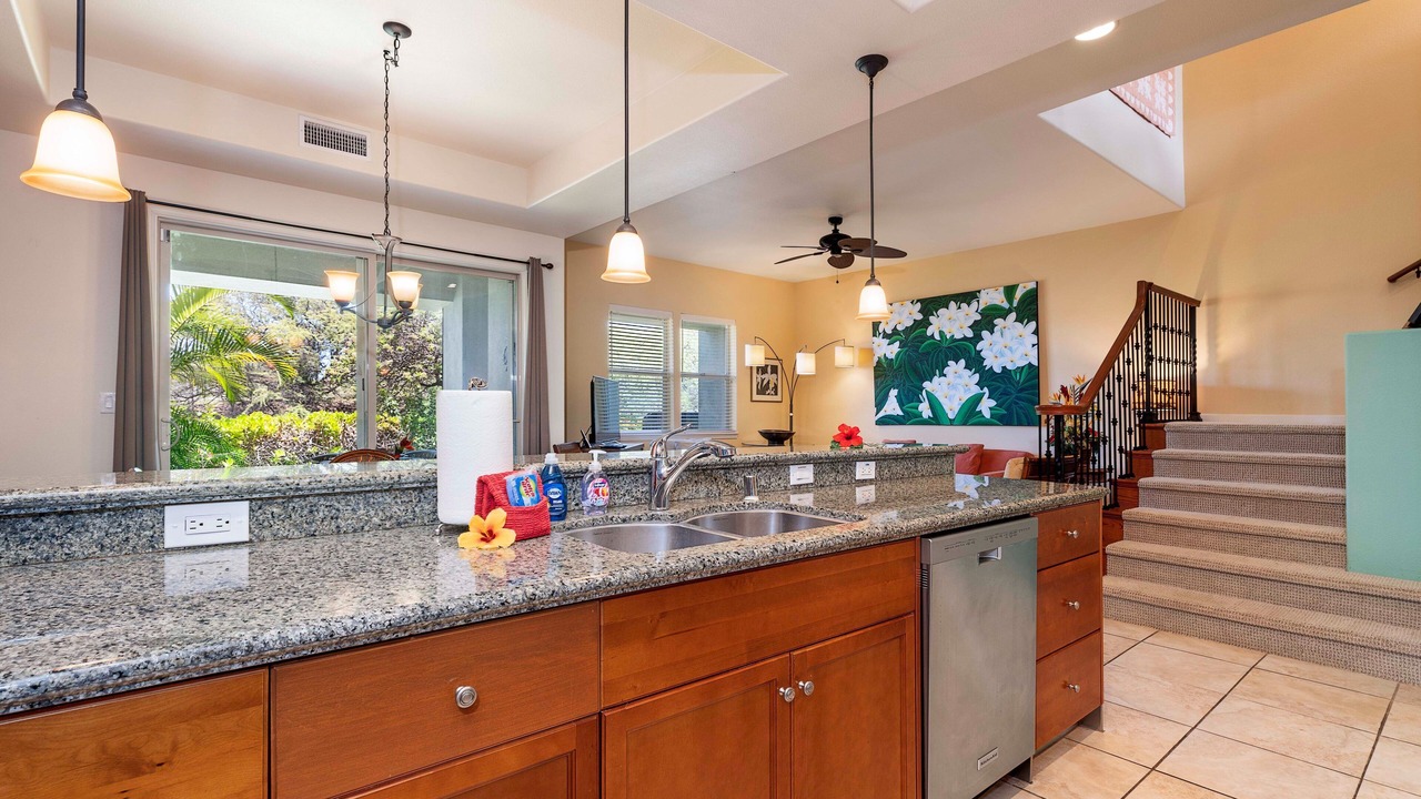 Photo of Others in Kamuela