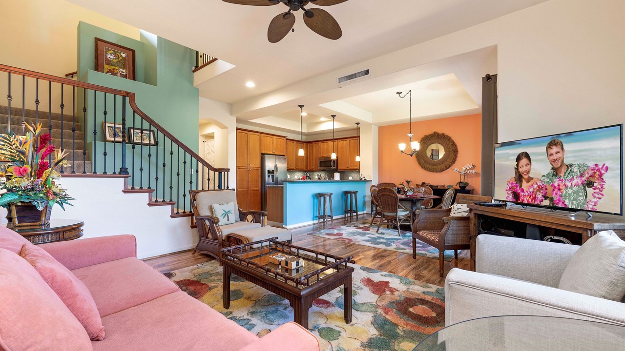 Photo of Others in Kamuela