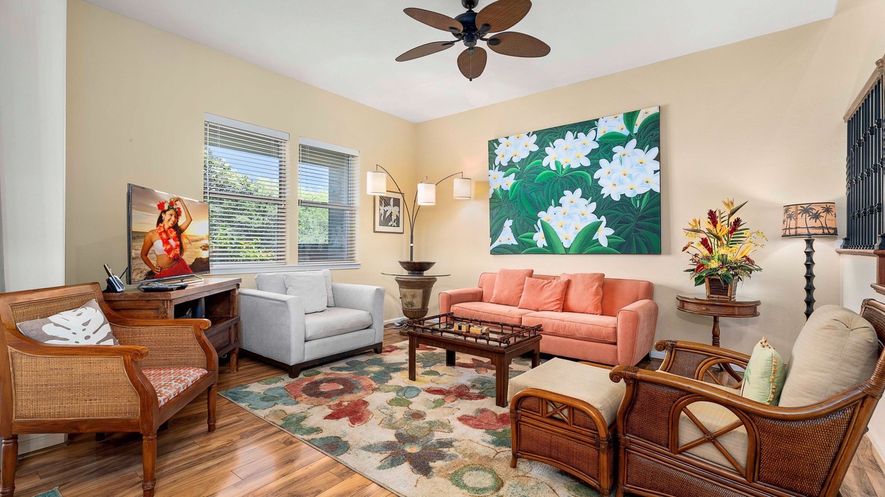 Photo of Others in Kamuela