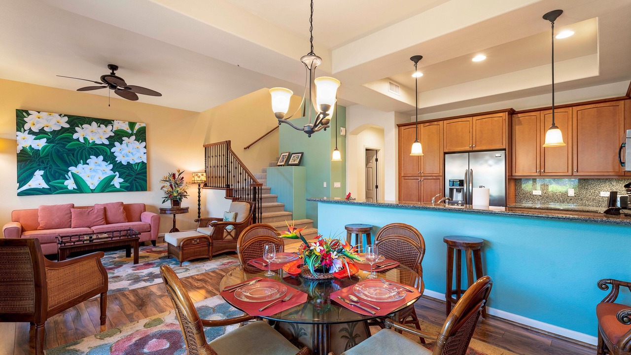 Photo of Others in Kamuela