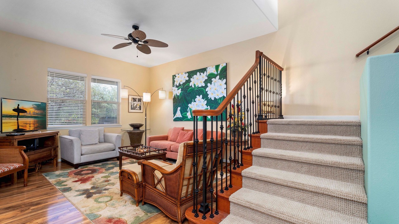 Photo of Others in Kamuela