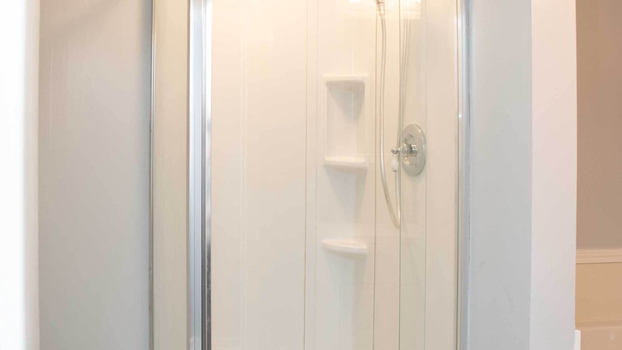 Photo of Bathroom in Buckhead