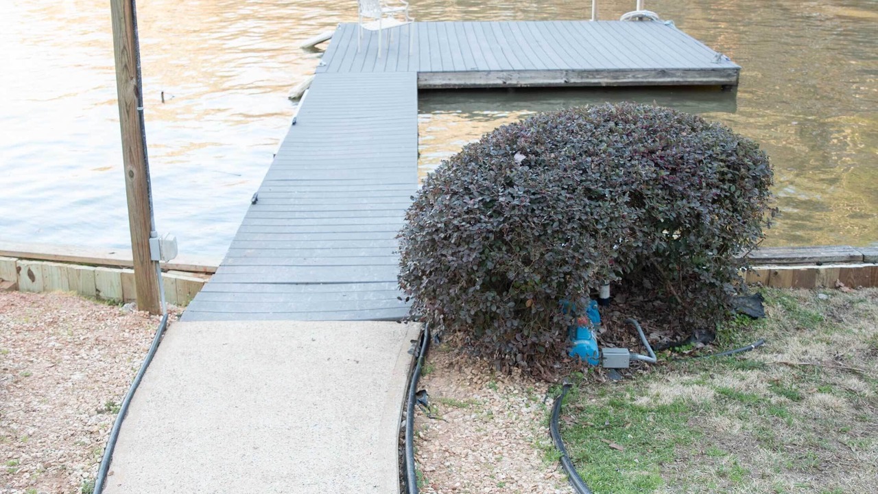 Photo of Outdoor in Buckhead