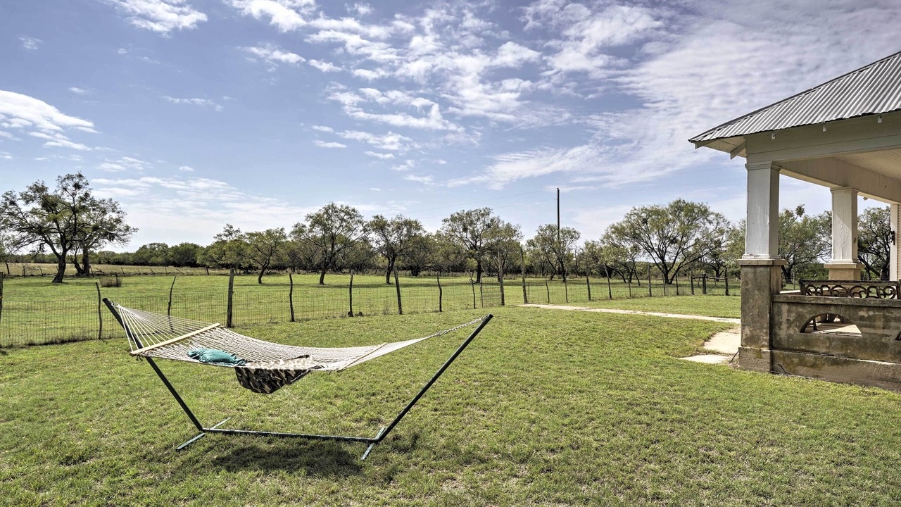 Photo of Others in Lampasas