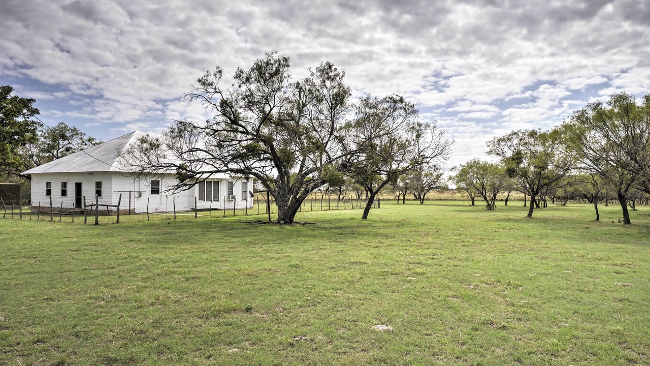 Photo of Others in Lampasas
