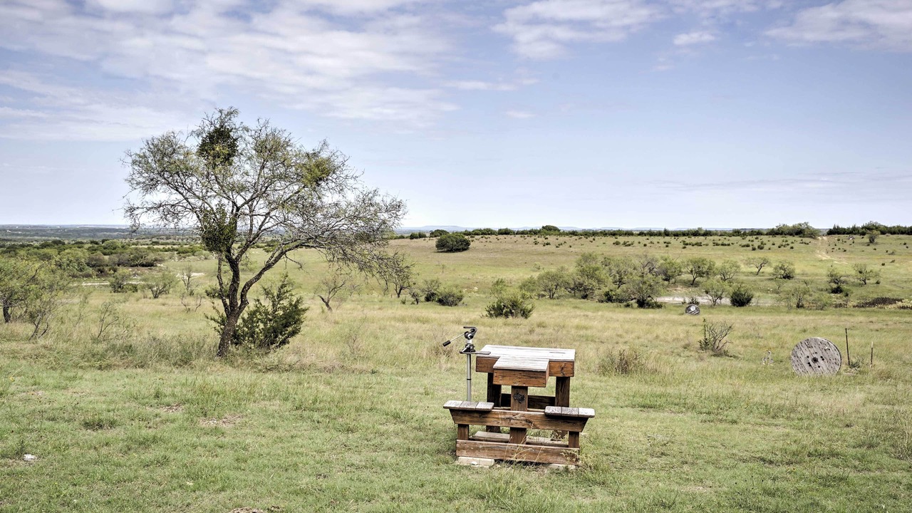 Photo of Outdoor in Lampasas