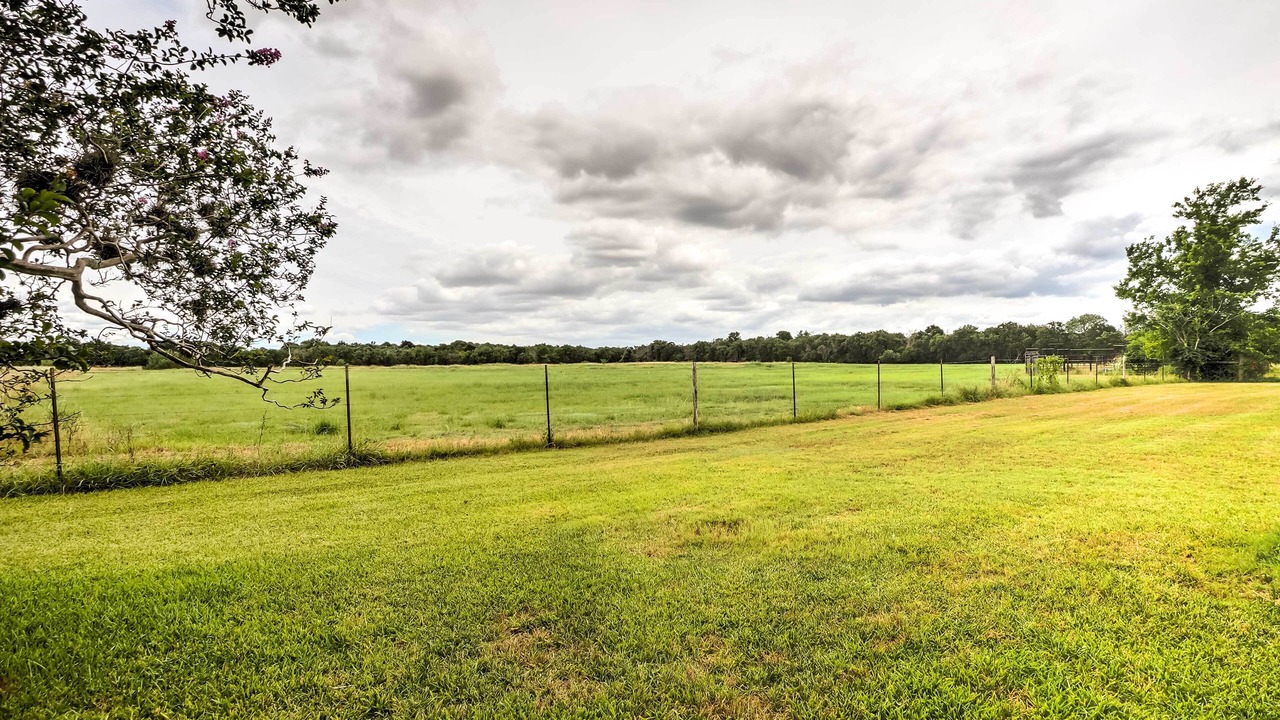 Photo of Outdoor in Carmine