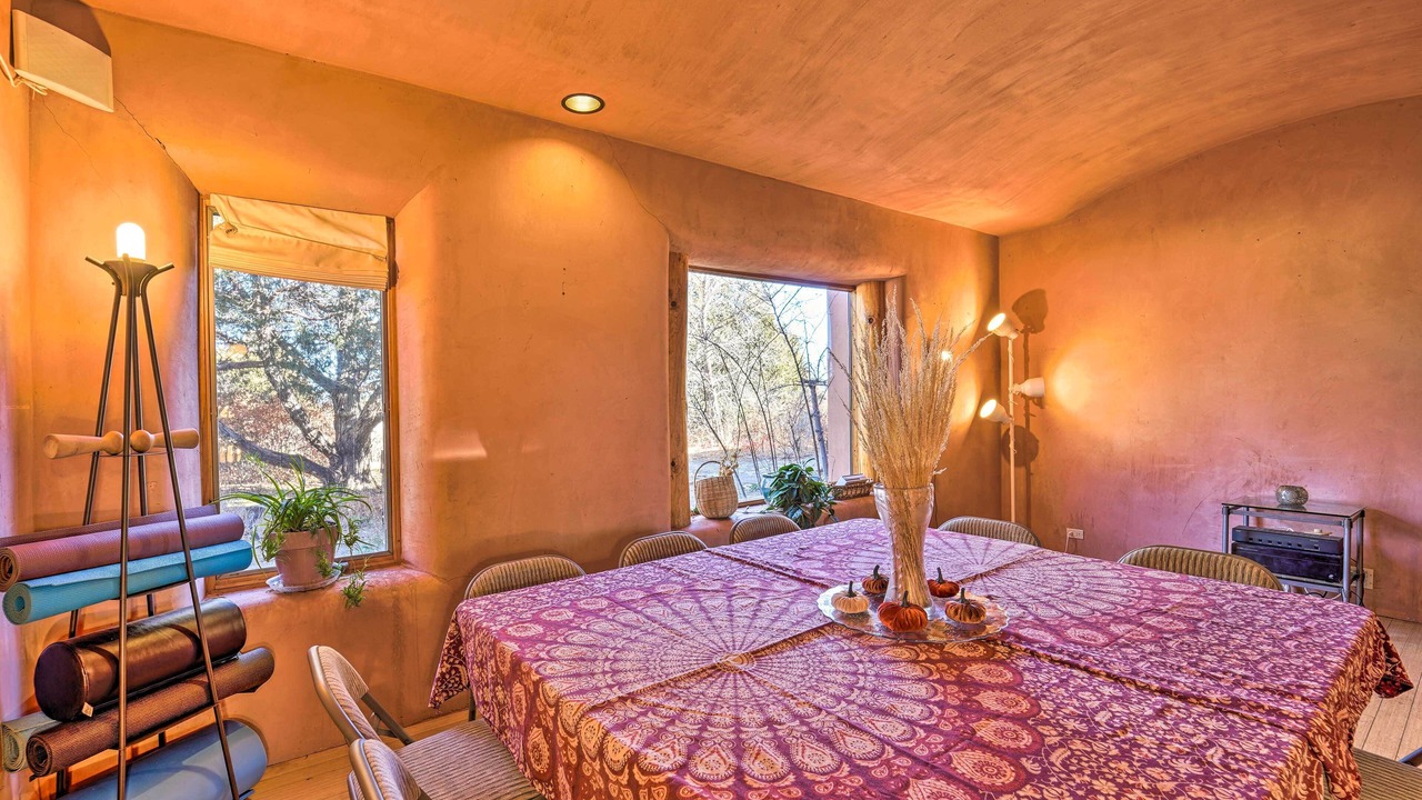 Photo of Bedroom in Cleveland