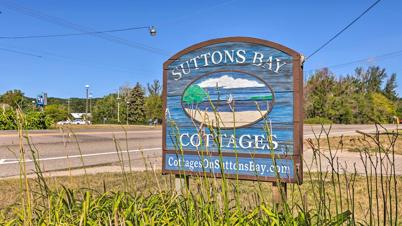 Photo of Others in Suttons Bay