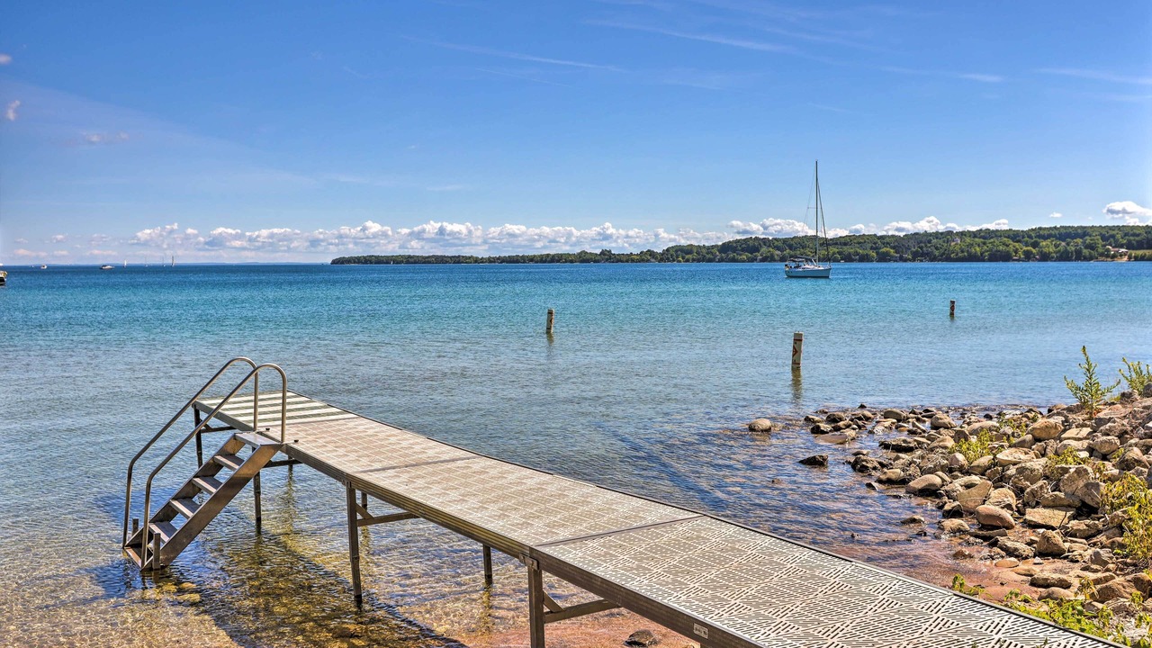 Photo of Others in Suttons Bay