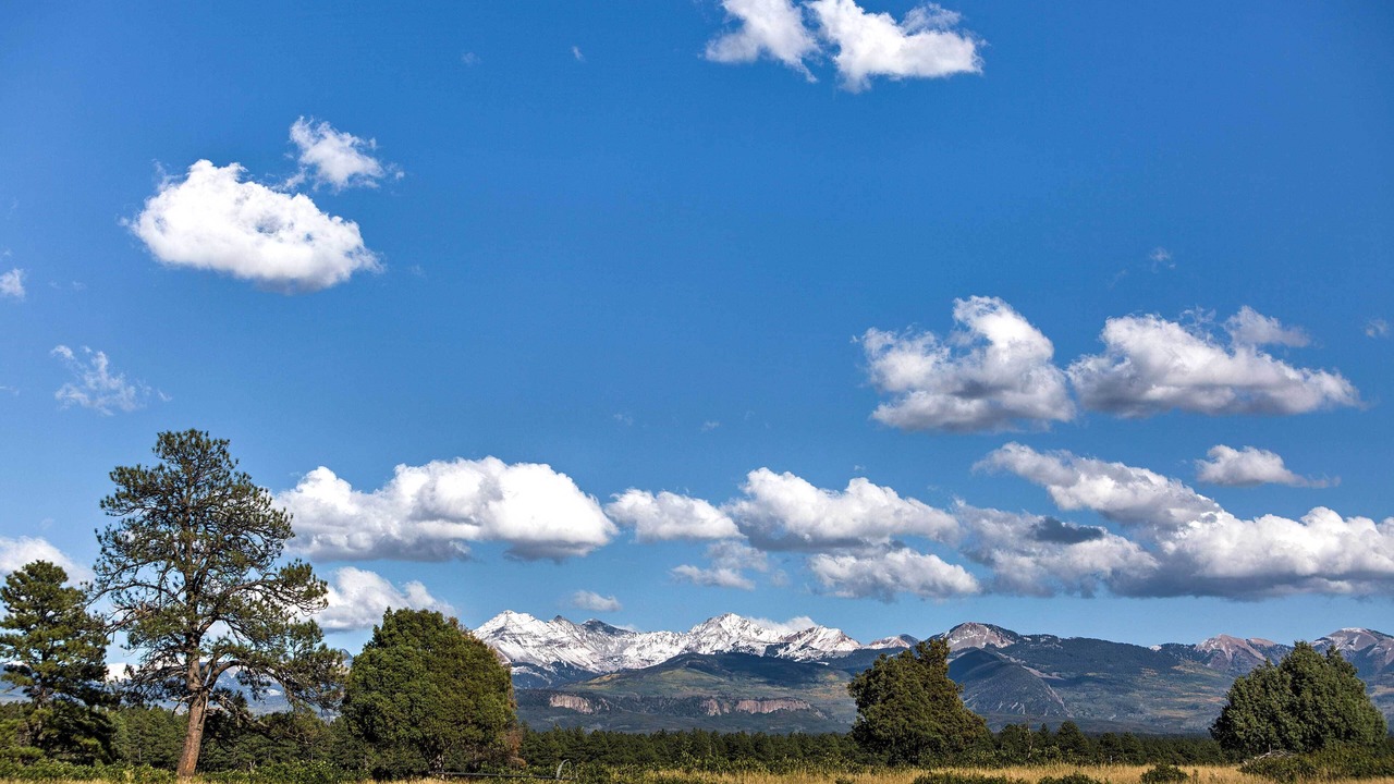 Photo of Outdoor in Mancos