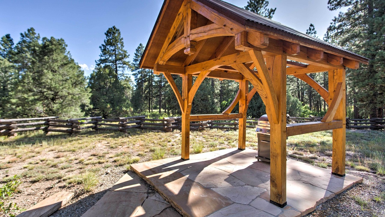 Photo of Outdoor in Mancos