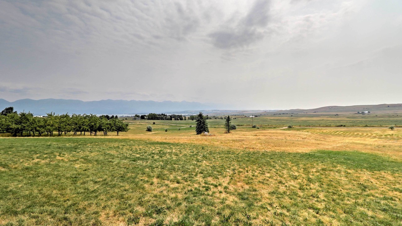 Photo of Outdoor in Polson