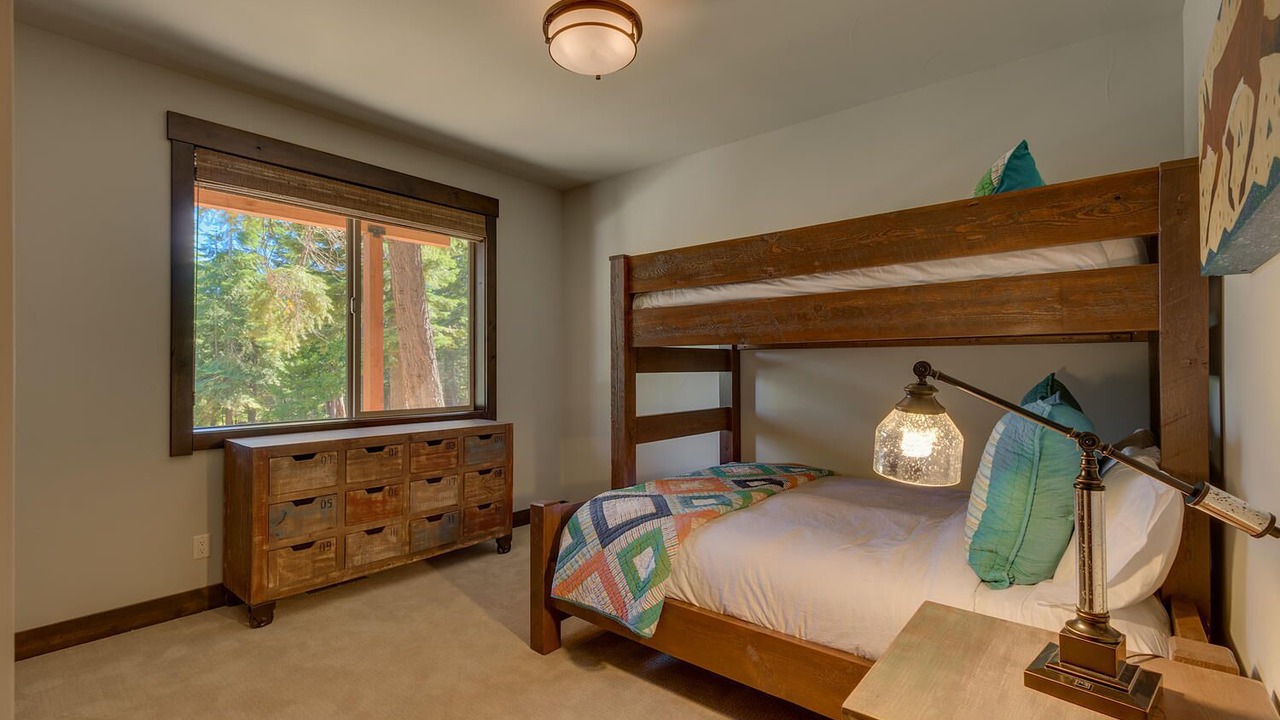 Photo of Others in Tahoe Vista