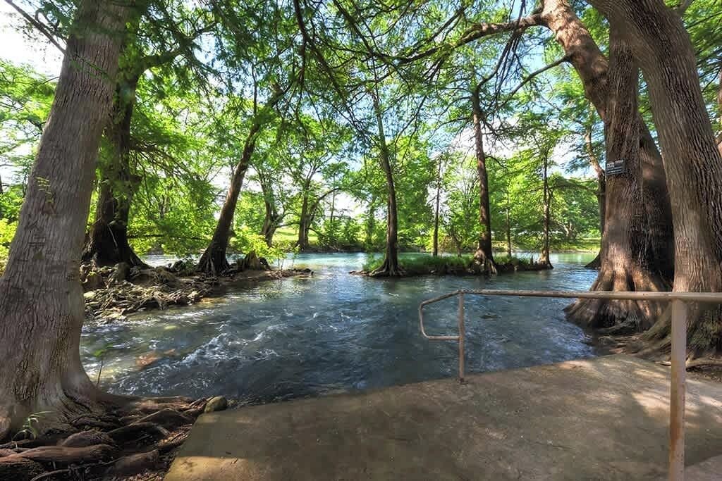 Photo of Others in New Braunfels