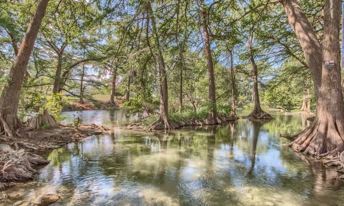 Photo of Others in New Braunfels