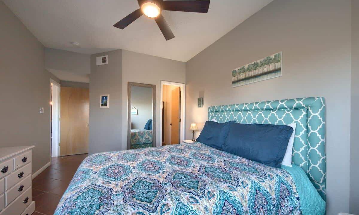 Photo of Bathroom in New Braunfels