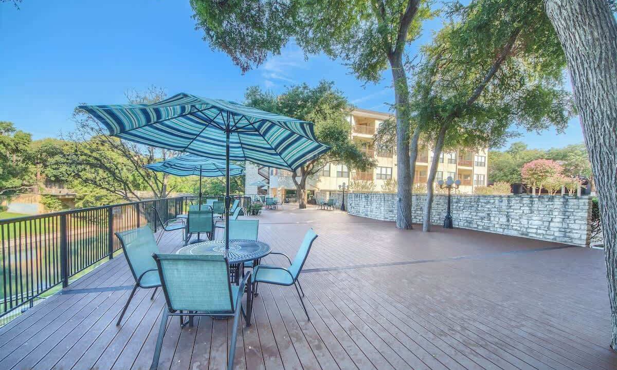 Photo of Outdoor in New Braunfels