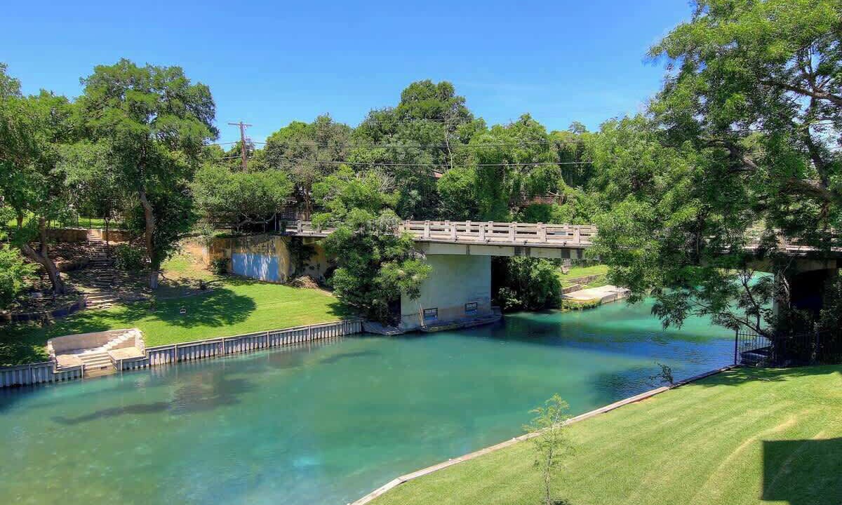 Photo of Others in New Braunfels