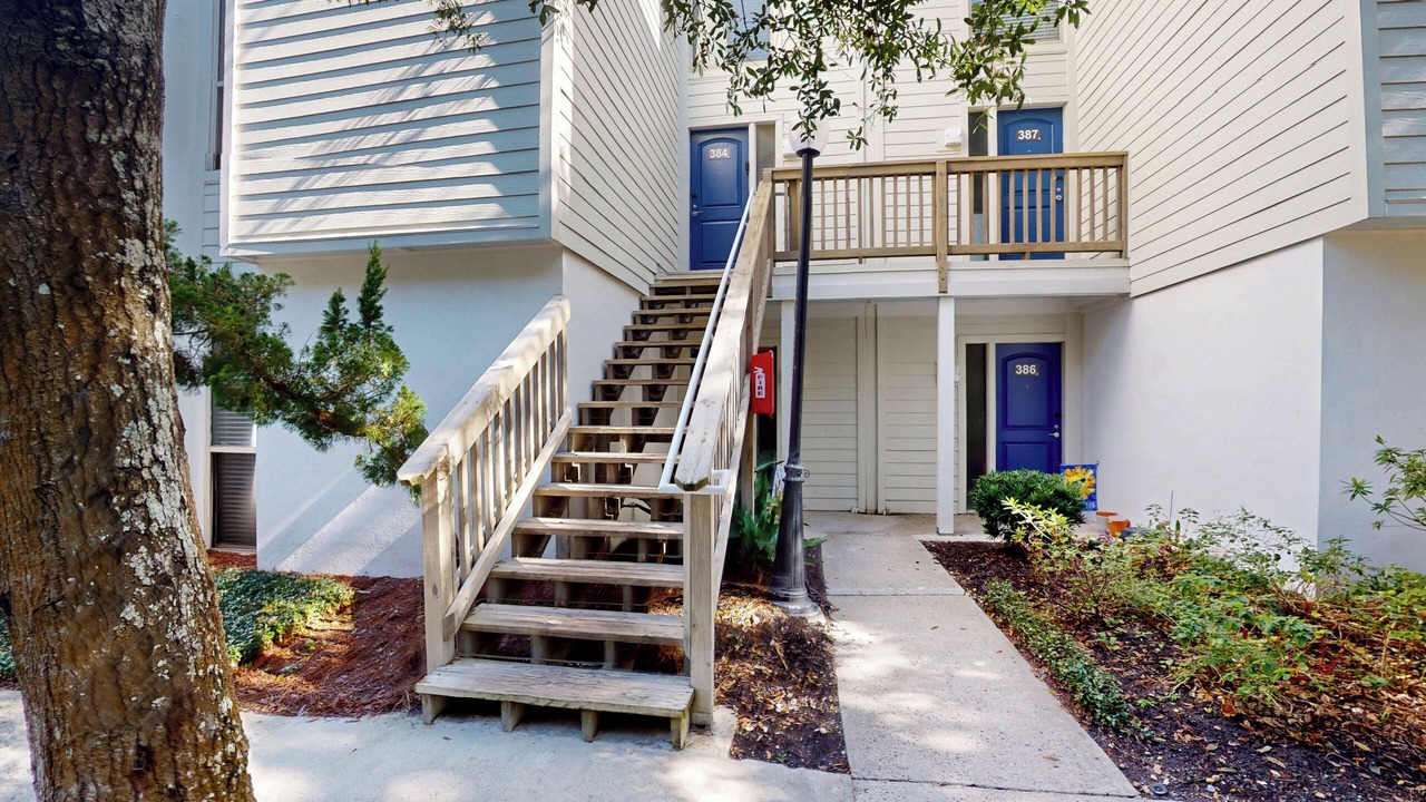 Photo of Outdoor in Jekyll Island