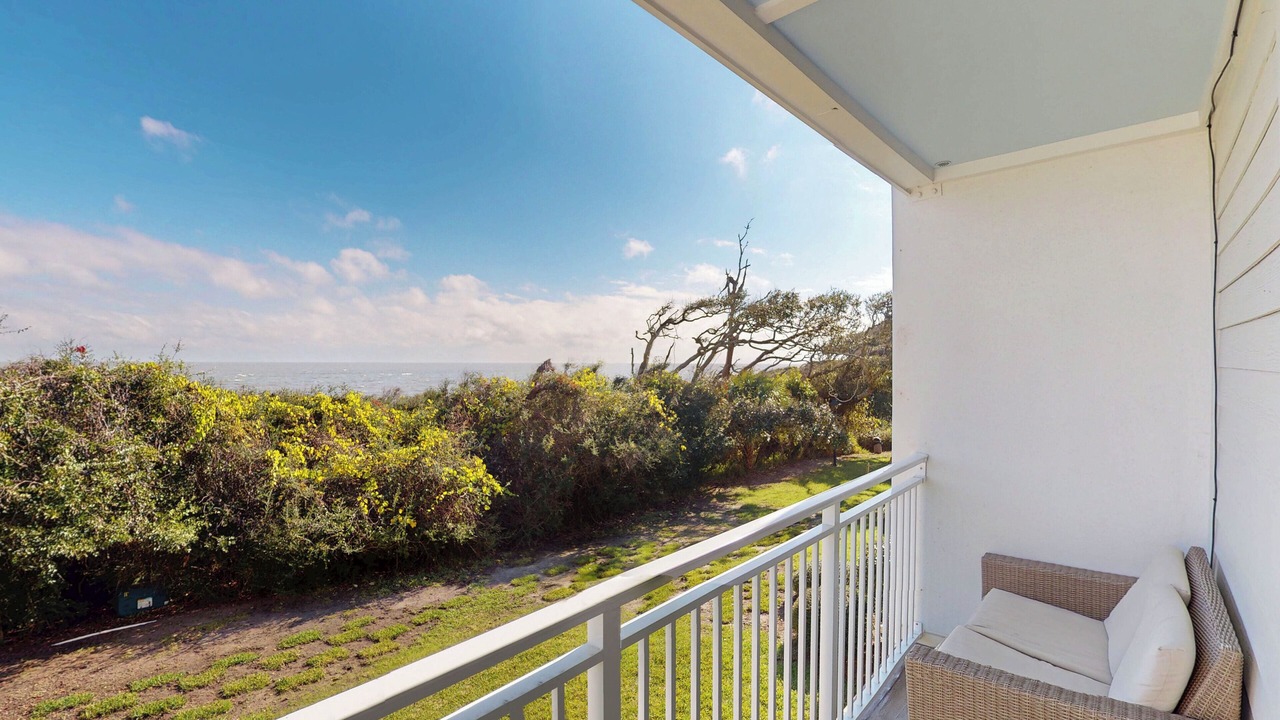 Photo of Outdoor in Jekyll Island