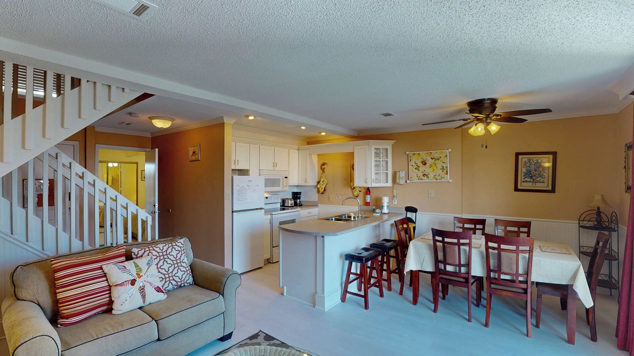 Photo of Others in Jekyll Island