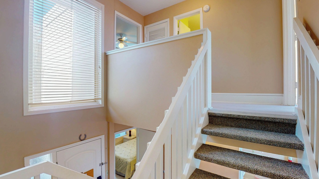 Photo of Others in Jekyll Island