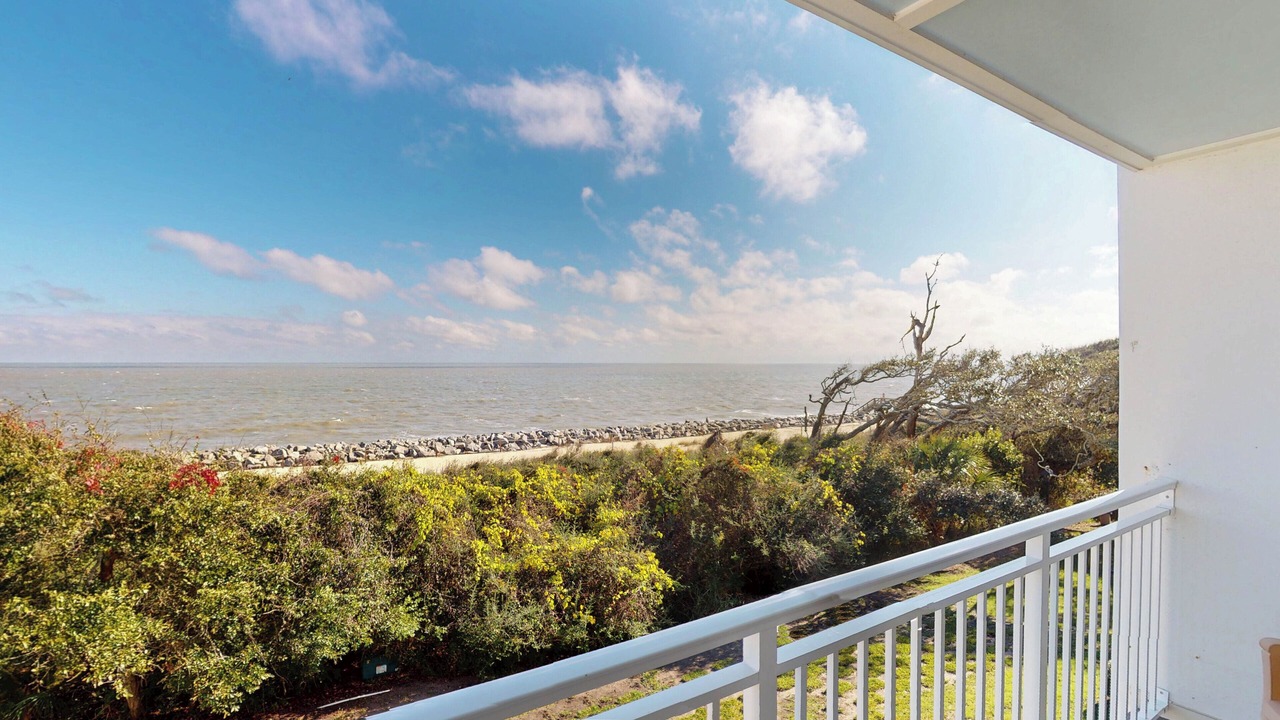 Photo of Outdoor in Jekyll Island