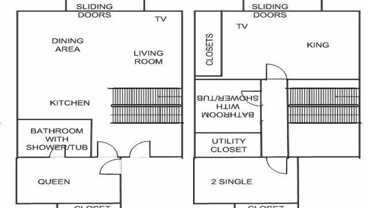 Photo of Others in Jekyll Island