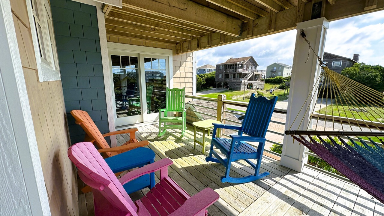 Photo of Outdoor in South Nags Head