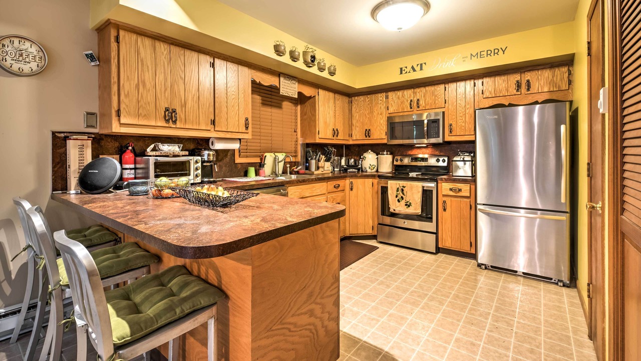 Photo of Others in Lake Harmony