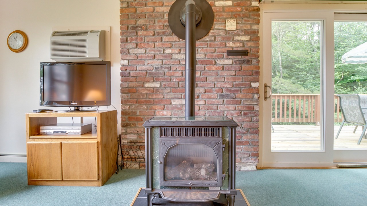 Photo of Others in Stowe Area