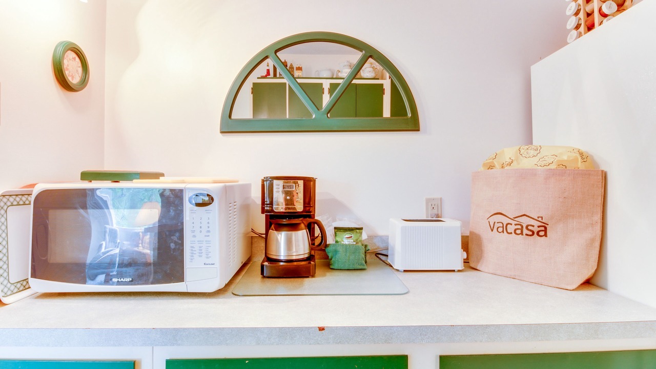 Photo of Others in Stowe Area