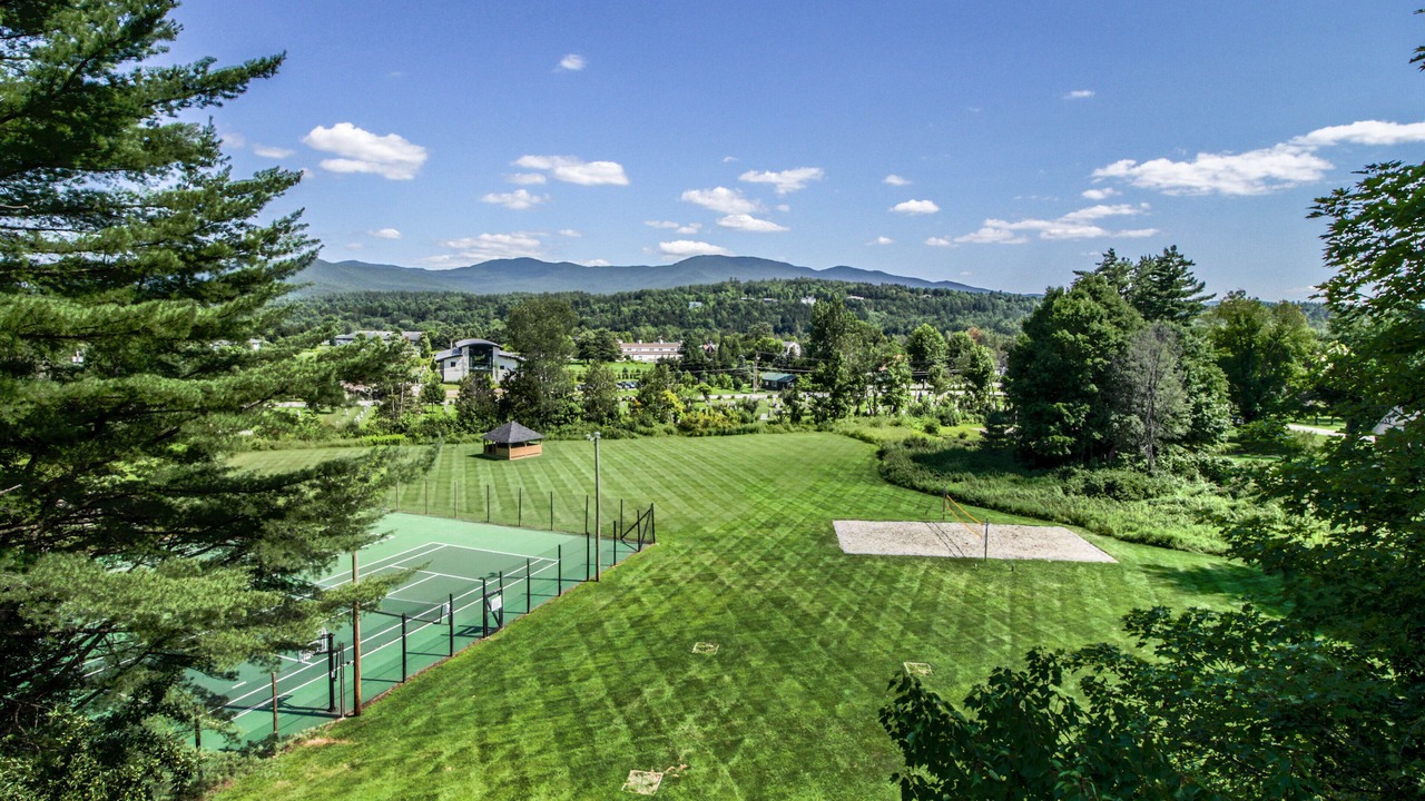 Photo of Others in Stowe Area